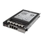 Dell 3.8TB 2.5" SSD SAS 12Gb Samsung MZILT3T8HBLS-00007 PM1643a Enterprise Class CRNPH 0CRNPH