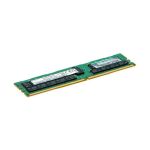 HPE 32GB 2Rx4 PC4-3200AA-R Server RAM RDIMM REG ECC P21674-001 P06033-B21 P11444-091