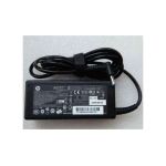 HP 250 G9 (9M3J5AT) I5-1235U 32 GB Ram 512 GB SSD 15.6'' Notebook Orjinal 19V 2.1A 45W AdaptörüHP 250 G9 (9M3J5AT) I5-1235U 32 GB Ram 512 GB SSD 15.6'' Notebook Orjinal 19V 2.1A 45W Adaptörü