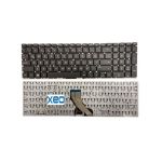 HP 250 G9 (9M3J5AT) Notebook L87861-141 uyumlu Türkçe Q Klavye