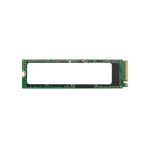 HP 250 G9 (9M3J5AT) Notebook N52404-001 uyumlu 512GB M.2 2280 PM9C1 PCIe Gen4x4 SSD