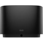 HP Thunderbolt Dock 280W G4 4J0G4ET w/Combo Cable