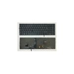 HP Türkçe Q Aydınlatmalı L89916-141 M07491-141, M07492-141, M07493-141 Klavye Tuş Takımı