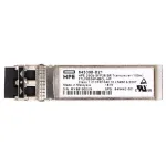 Hewlett Packard Enterprise 25GB SFP28 SR 100m Transceiver 845398-B21