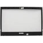 Lenovo L14 ThinkPad (type 20U5, 20U6) 14.0 inch LCD BEZEL