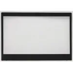 Lenovo L14 ThinkPad (type 20U5, 20U6) 14.0 inch LCD BEZEL