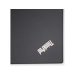 Lenovo L14 ThinkPad (type 20U5, 20U6) Notebook LCD Back Cover