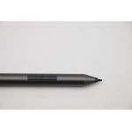 Lenovo Yoga C740-15IML (Type 81TD) Notebook Touchpen Pen Kalem