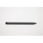 Lenovo Yoga C740-15IML (Type 81TD) Notebook Touchpen Pen Kalem