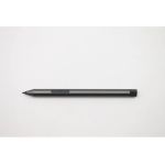 Lenovo Yoga C740-15IML (Type 81TD) Notebook Touchpen Pen Kalem