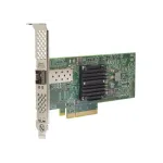 Lenovo ThinkSystem Broadcom 57414 10/25GbE SFP28 2-port PCIe Ethernet Adapter 4XC7A08238