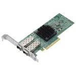 Lenovo ThinkSystem Broadcom 57414 10/25GbE SFP28 2-port PCIe Ethernet Adapter 4XC7A08238