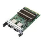 Lenovo ThinkSystem Broadcom 57416 10GBASE-T 2-port OCP Ethernet Adapter 4XC7A08236