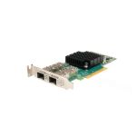 Mellanox ConnectX-4 Lx EN Dual-Port 2x 25GB SFP28 MCX4121A-ACAT