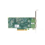 Mellanox ConnectX-4 Lx EN Dual-Port 2x 25GB SFP28 MCX4121A-ACAT
