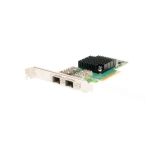 Mellanox ConnectX-4 Lx EN Dual-Port 2x 25GB SFP28 MCX4121A-ACAT