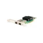 Mellanox ConnectX-4 Lx EN Dual-Port 2x 25GB SFP28 MCX4121A-ACAT