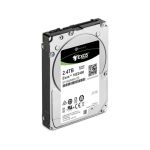 Seagate Exos 10E2400 2.4TB 2.5" 10K 12Gb SAS Sunucu Hard Disk ST2400MM0129