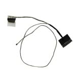 Asus N550JV-1A 14005-00910400 Notebook Flex Kablo Data Kablosu