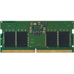 Asus ROG STRIX G16 G614JU-N3110W-Gaming Notebook 16GB DDR5 4800MHz 1.1V SoDIMM RAM