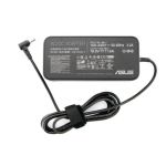 Asus ROG Zephyrus M15 GU502LV-BI7N8 Notebook 19.5V 11.8A 230W Orjinal Adaptörü