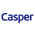 Casper Excalibur G780.1030-8EJ0F-B Notebook 4-Cell Orjinal Bataryası