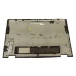 Dell DP/N 0XKC58 Notebook Alt Kasa Orjinal Lower Case