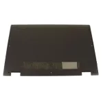 Dell DP/N 0XKC58 Notebook Alt Kasa Orjinal Lower Case