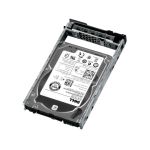 DELL 0XRRVX ST9900605SS 900GB 10K 2.5" 6G SAS HDD