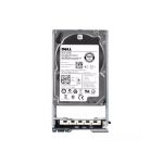 DELL 0XRRVX ST9900605SS 900GB 10K 2.5" 6G SAS HDD