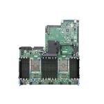 Dell DP/N 08D89F 8D89F Anakart MainBoard