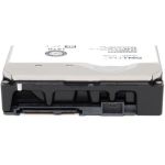 DELL 18TB 3.5" 7.2K 12G SAS 0J4R9 ST18000NM007D