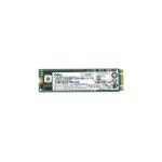 Dell DP/N 0TC2RP TC2RP 240GB 6GB/s M.2 SATA SSD
