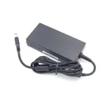 Dell OptiPlex 7090 Micro Masaüstü Bilgisayarlar 19.5V 9.23A 180W Orijinal Adaptörü