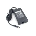 Dell OptiPlex 7090 Micro Masaüstü Bilgisayarlar 19.5V 9.23A 180W Orijinal Adaptörü