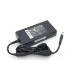 Dell OptiPlex 7090 Micro Masaüstü Bilgisayarlar 19.5V 9.23A 180W Orijinal Adaptörü