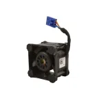 DELL PowerEdge R740 Fan Cooling Fan