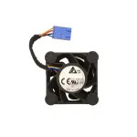 DELL PowerEdge R740 Fan Cooling Fan