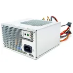 Dell Precision 3630 Tower 300W PSU Power Supply
