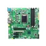 Dell Precision 3630 Tower Anakart MainBoard 0JC58R 0NNNCT