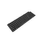 DELL Precision 7550 7750 Orjinal Türkçe Klavyesi 0RCN8C