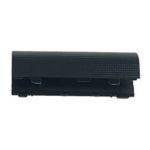 Dell Vostro 15 3510 Notebook LCD Sağ Menteşe Kapağı