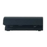 Dell Vostro 15 3510 Notebook LCD Sol Menteşe Kapağı