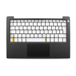 Dell XPS 13 9305 Notebook Üst Kasa Cover 07MY44