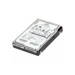 HGST Ultrastar 300GB 2.5-inch 15K 12G SFF SAS C15K600 HUC156030CSS200