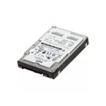 HGST Ultrastar 300GB 2.5-inch 15K 12G SFF SAS C15K600 HUC156030CSS200