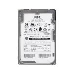 HGST Ultrastar 300GB 2.5-inch 15K 12G SFF SAS C15K600 HUC156030CSS200