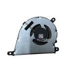 HP 340S G7 (9TX21EA) Notebook Cooling İşlemci Fanı
