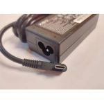 HP EliteBook 640 G9 (6S734EA) Notebook 45W Type-C XEO Adaptörü