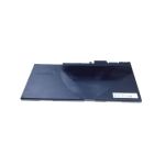 HP EliteBook 840 G1 (K2M69UC) Notebook 11.25V 50Whr 3-Cell Orjinal Batarya